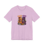Faith + Hope PB&J T-Shirt