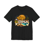 Vaya Con Dios T-Shirt