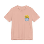 Child Of God T-Shirt