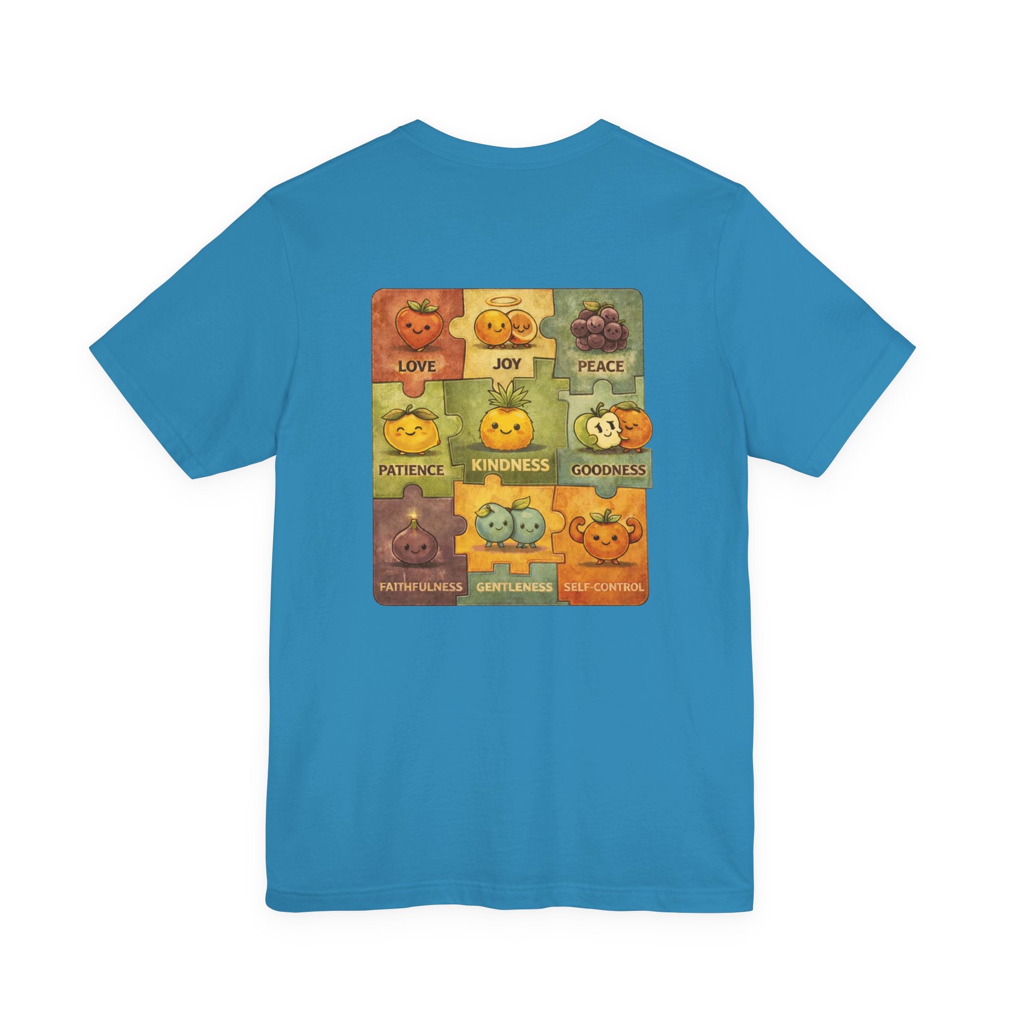 Got Fruit? T-Shirt