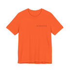 BearInFaith X Godfidence T-Shirt