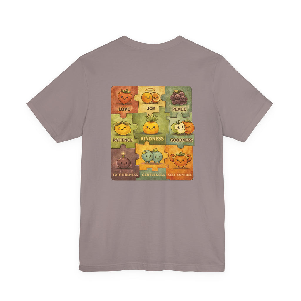 Got Fruit? T-Shirt