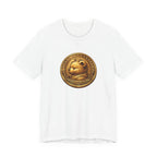 Vessel Of The Lord T-Shirt
