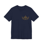 Jesus Is King T-Shirt