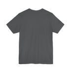 Be Strong and Courageous T-Shirt