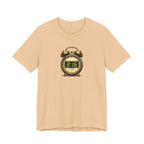 3:16 T-Shirt