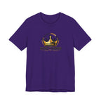 King Of Kings T-Shirt