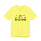 Fruits of the Spirit T-Shirt