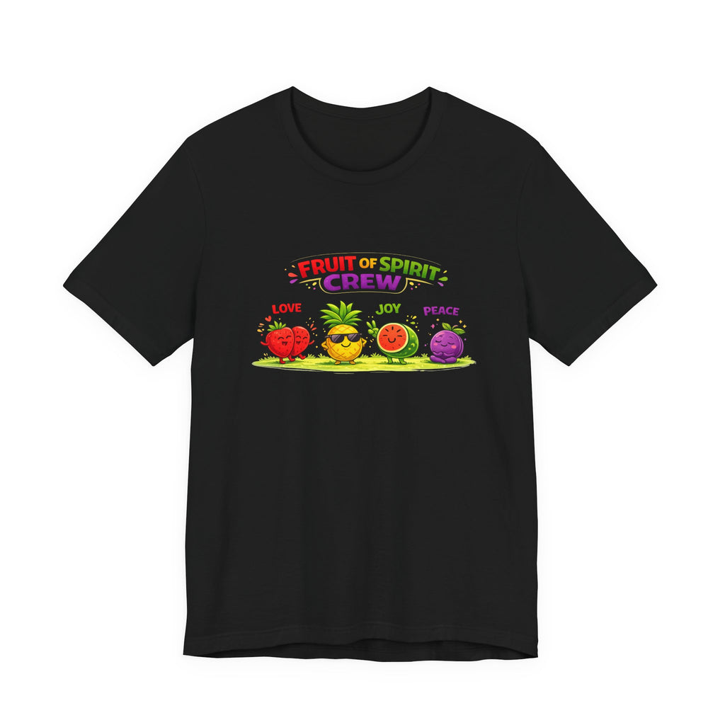 Fruits of the Spirit T-Shirt