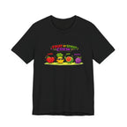 Fruits of the Spirit T-Shirt
