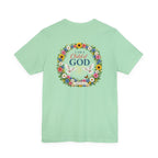 Child Of God T-Shirt