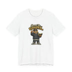 Spread The Gospel T-Shirt