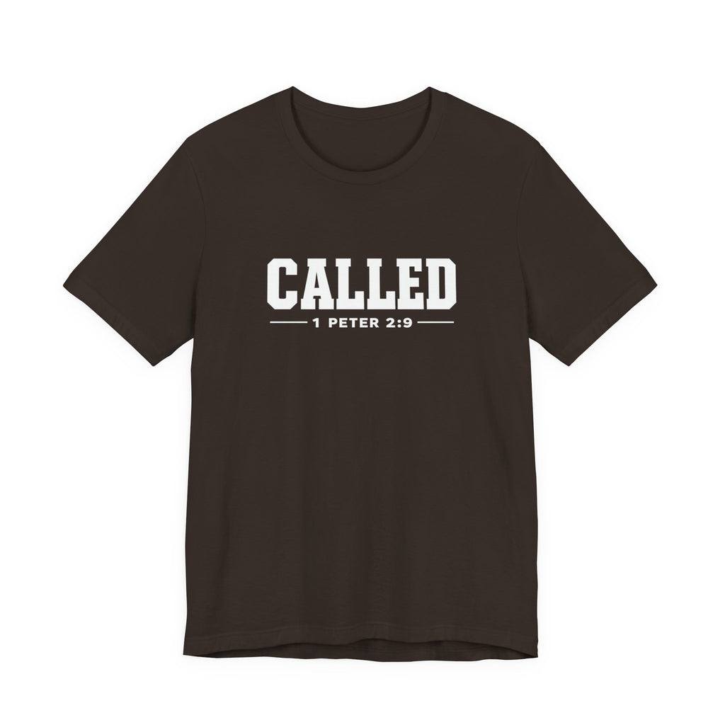 Called T-Shirt