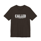 Called T-Shirt