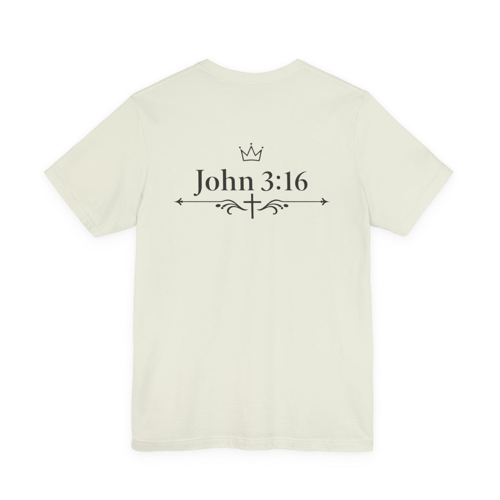 Loved T-Shirt