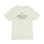 Loved T-Shirt