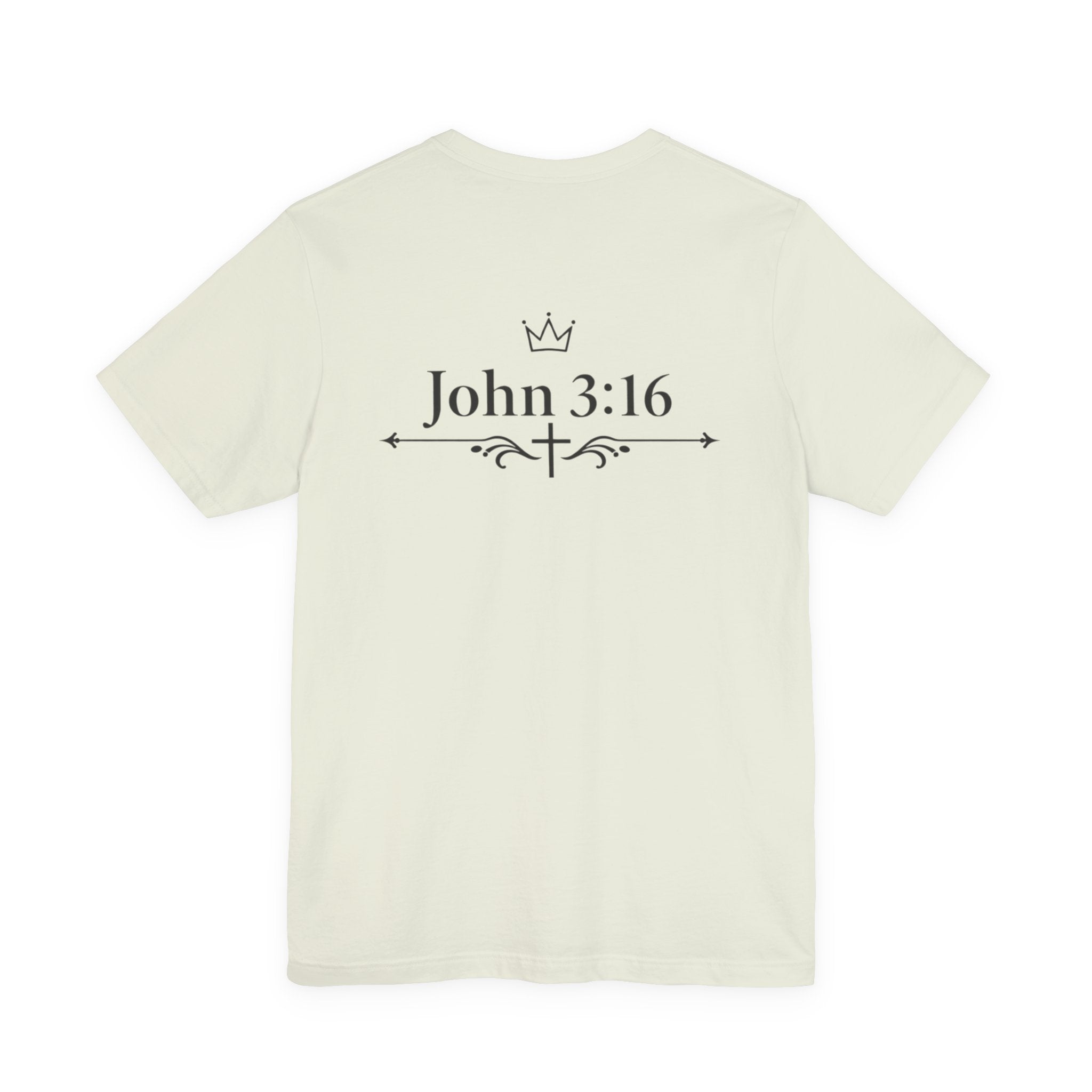 Loved T-Shirt