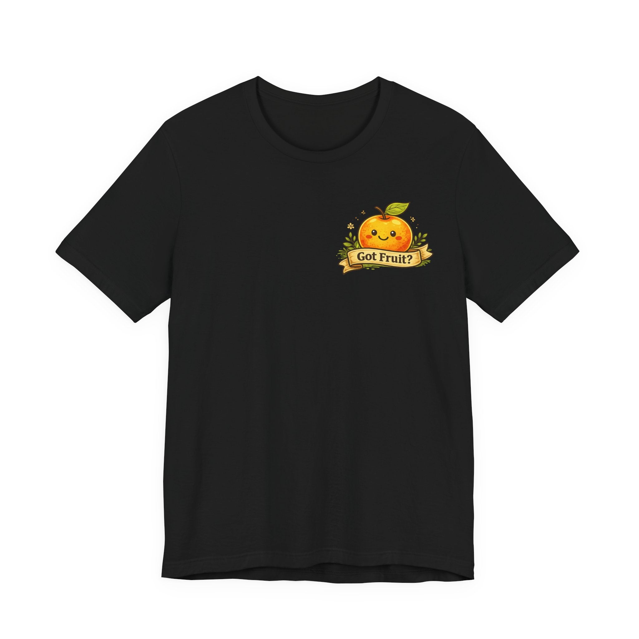 Got Fruit? T-Shirt