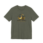 King Of Kings T-Shirt