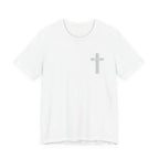 Only Jesus T-Shirt
