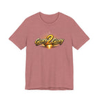 Glory 2 Glory T-Shirt