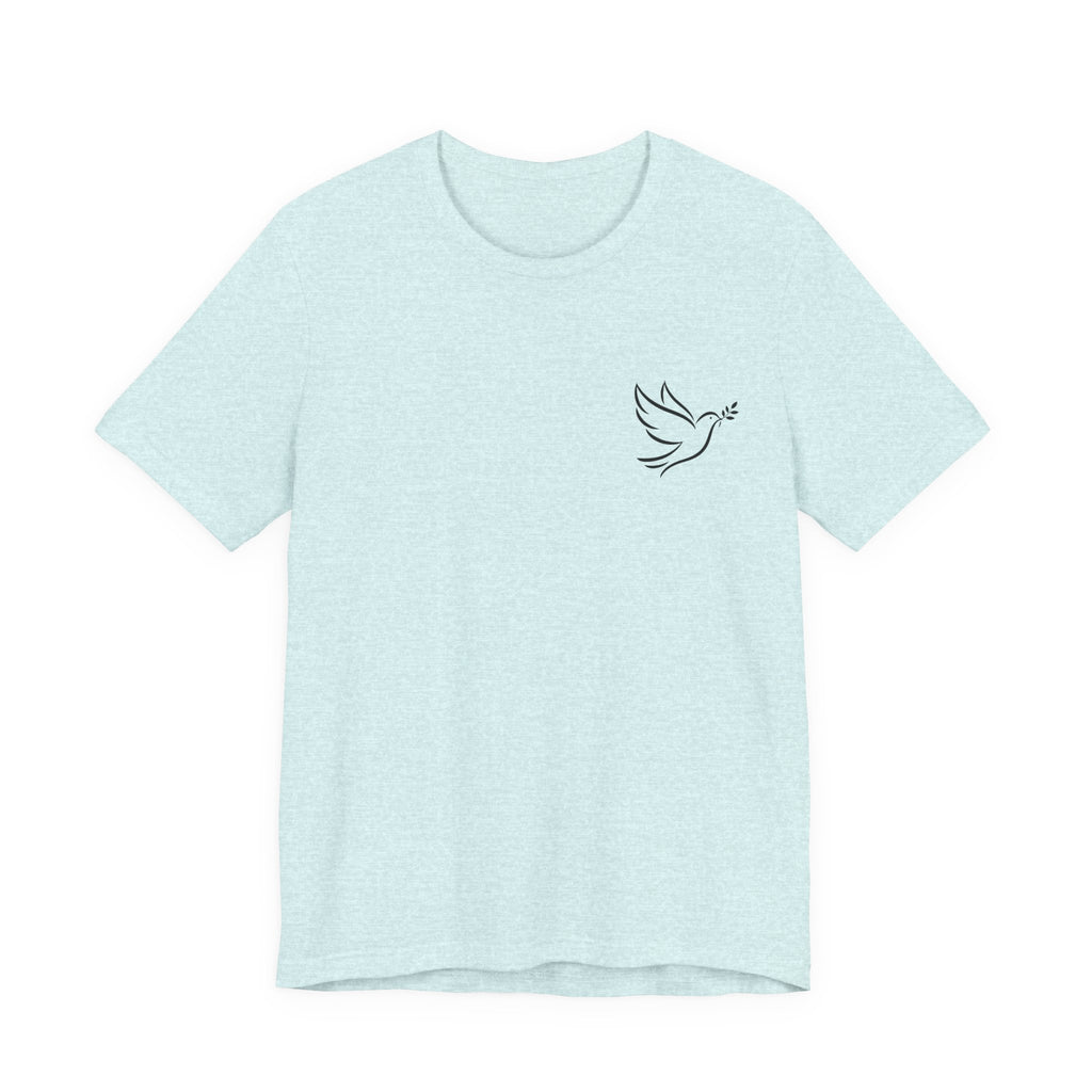 God's Grace T-Shirt