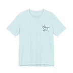 God's Grace T-Shirt