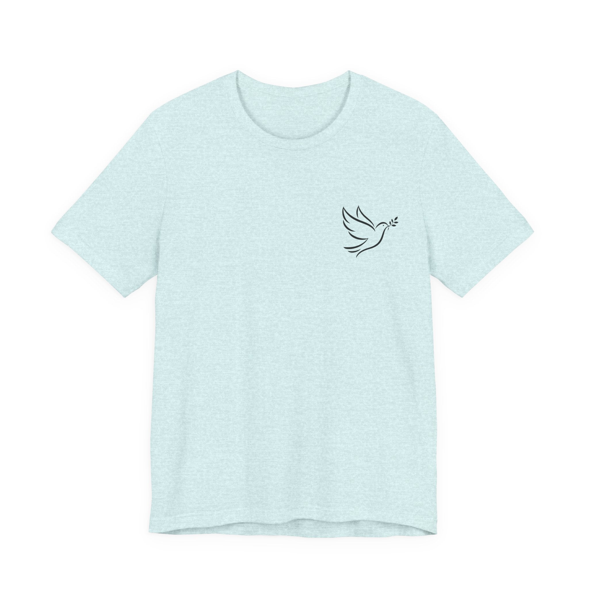 God's Grace T-Shirt