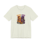 Faith + Hope PB&J T-Shirt