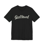 Good Steward T-Shirt