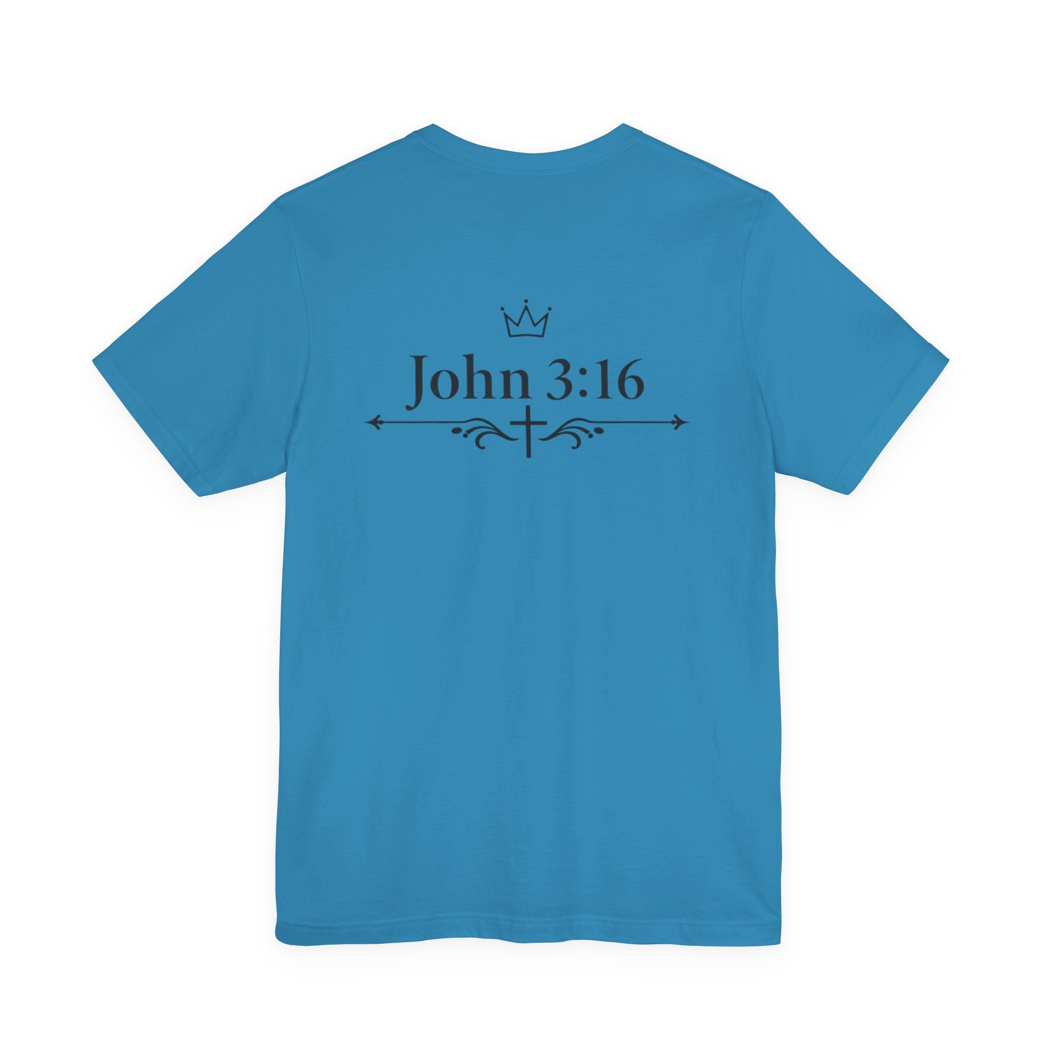 Loved T-Shirt