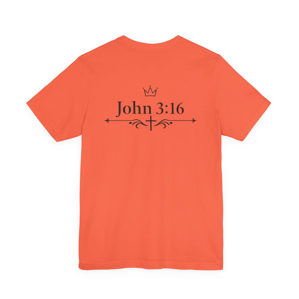 Loved T-Shirt