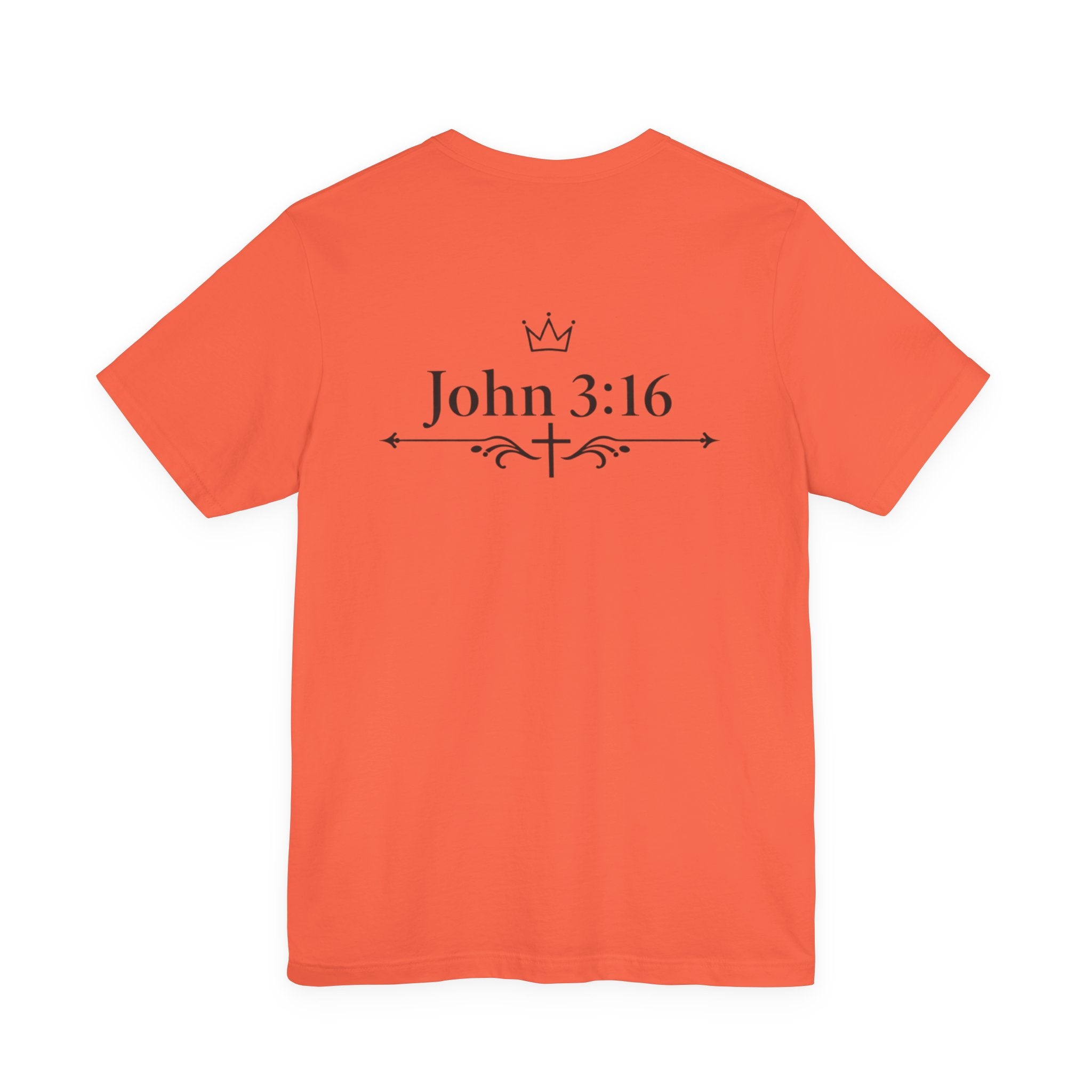 Loved T-Shirt