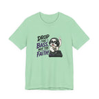 Music To The Lord T-Shirt