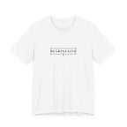 Bearinfaith T-Shirt