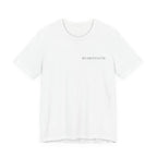 BearInFaith X Godfidence T-Shirt