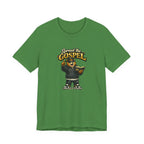 Spread The Gospel T-Shirt