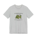 The Process Is Slow T-Shirt