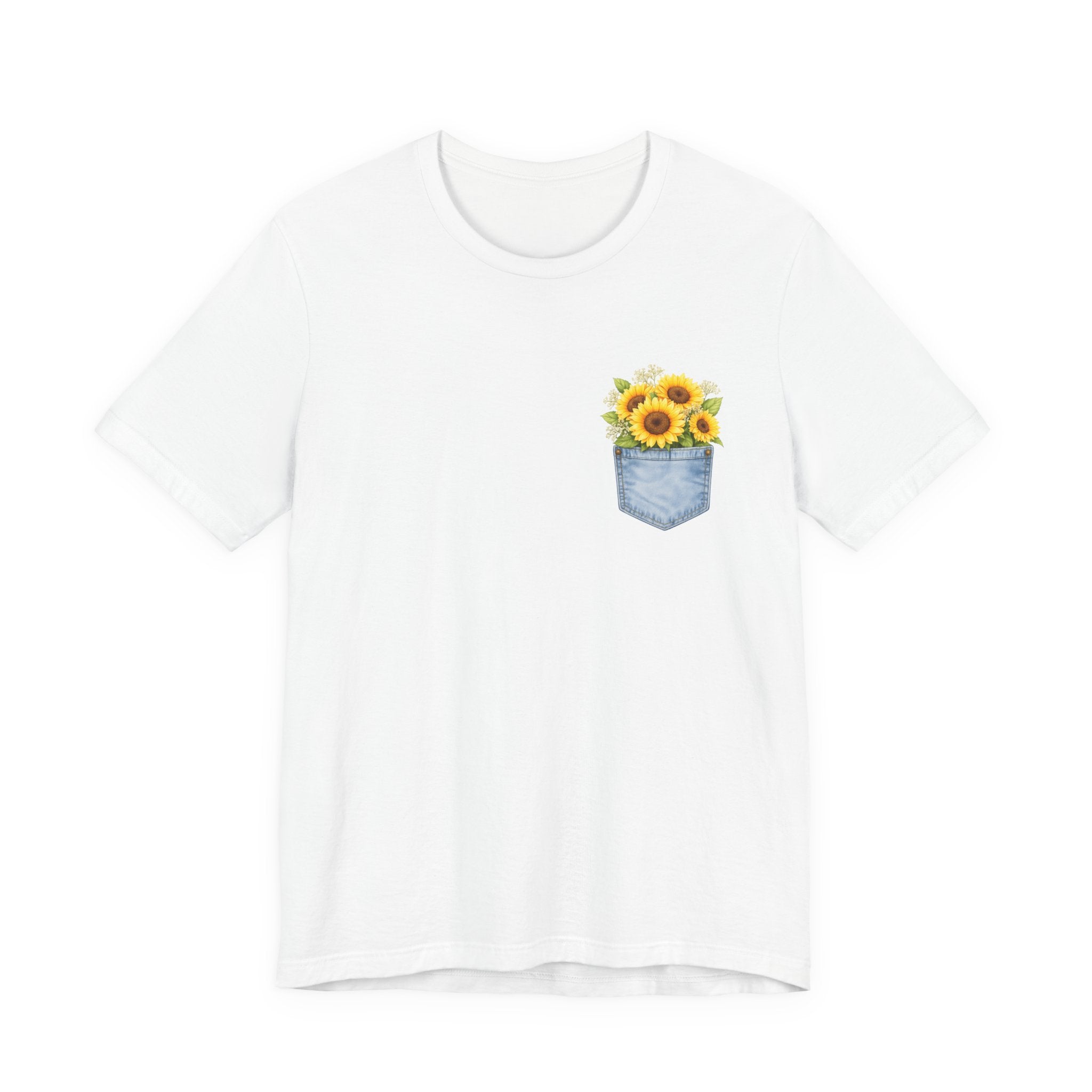 Child Of God T-Shirt