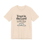 Trust In The Lord T-Shirt