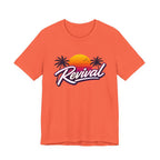 Revival T-Shirt