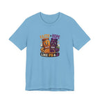 Faith + Hope PB&J T-Shirt