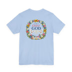 Child Of God T-Shirt