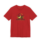 King Of Kings T-Shirt