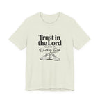 Trust In The Lord T-Shirt