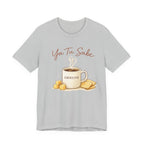 Ya Tu Sabe T-Shirt
