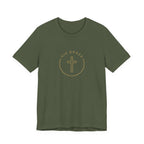 His Grace T-Shirt