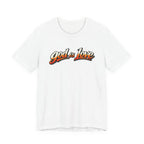 God Is Love T-Shirt