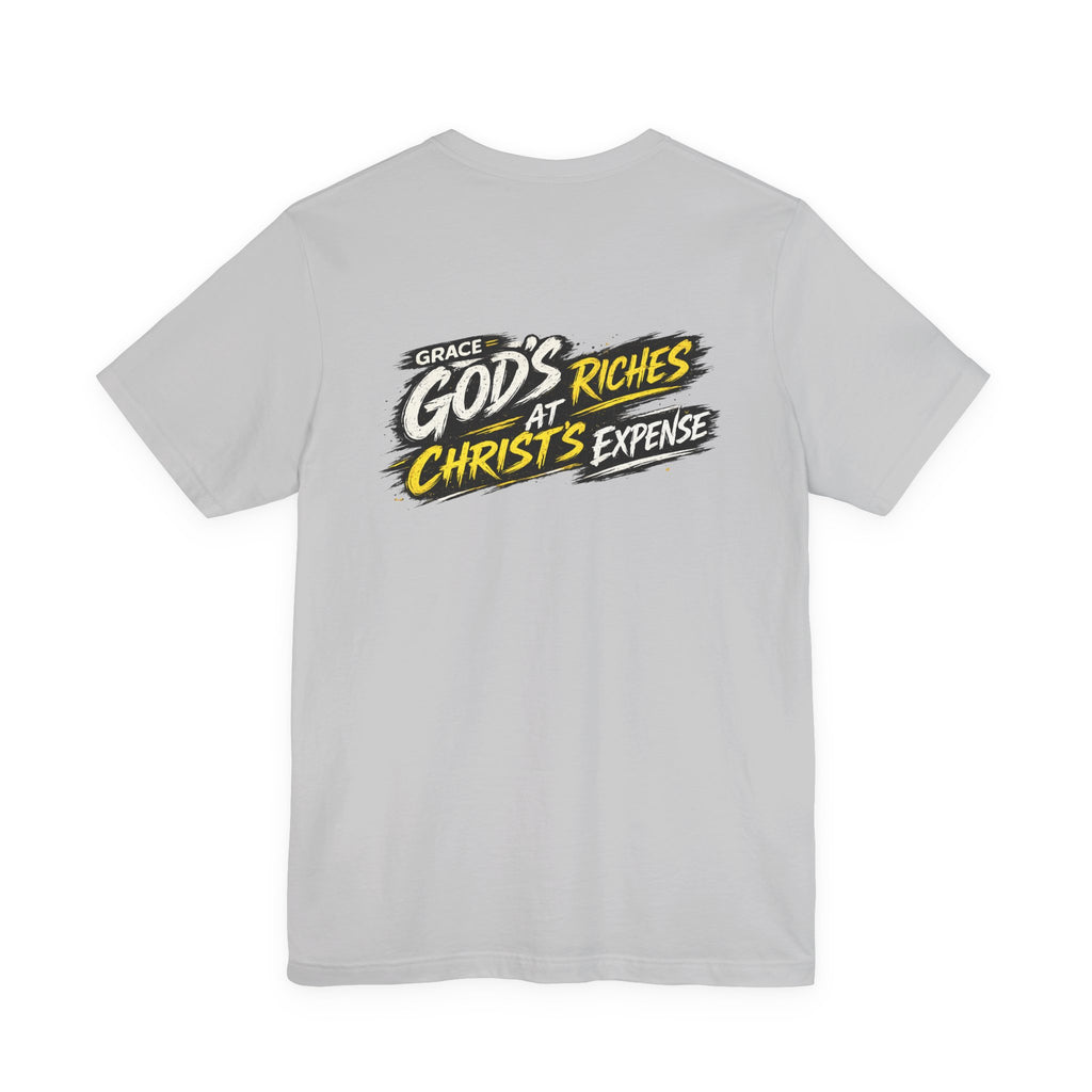 God's Grace T-Shirt