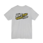 God's Grace T-Shirt